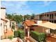 19/33 Lenneberg Street, Southport QLD 4215