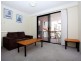 19/33 Lenneberg Street, Southport QLD 4215