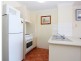 19/33 Lenneberg Street, Southport QLD 4215