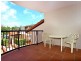 19/33 Lenneberg Street, Southport QLD 4215