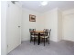 19/33 Lenneberg Street, Southport QLD 4215