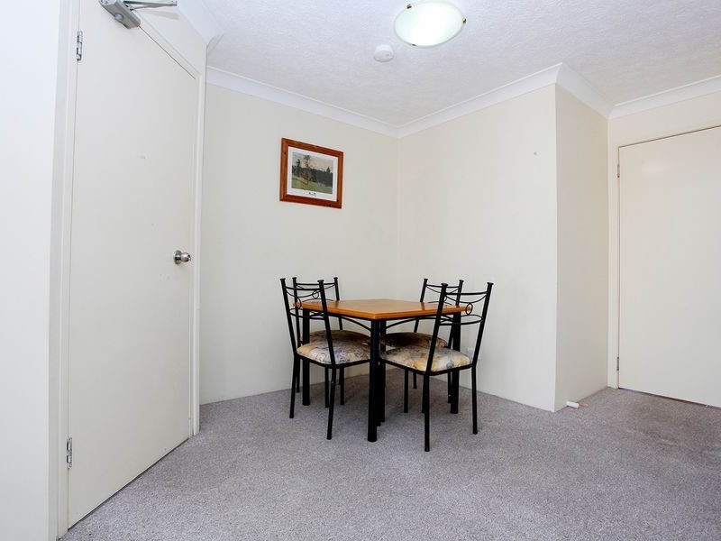 19/33 Lenneberg Street, Southport QLD 4215