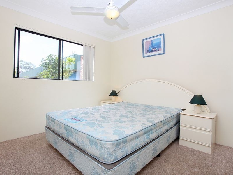 19/33 Lenneberg Street, Southport QLD 4215