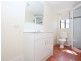 19/33 Lenneberg Street, Southport QLD 4215
