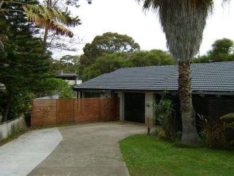 2/4 Ellen Street, Southport QLD 4215