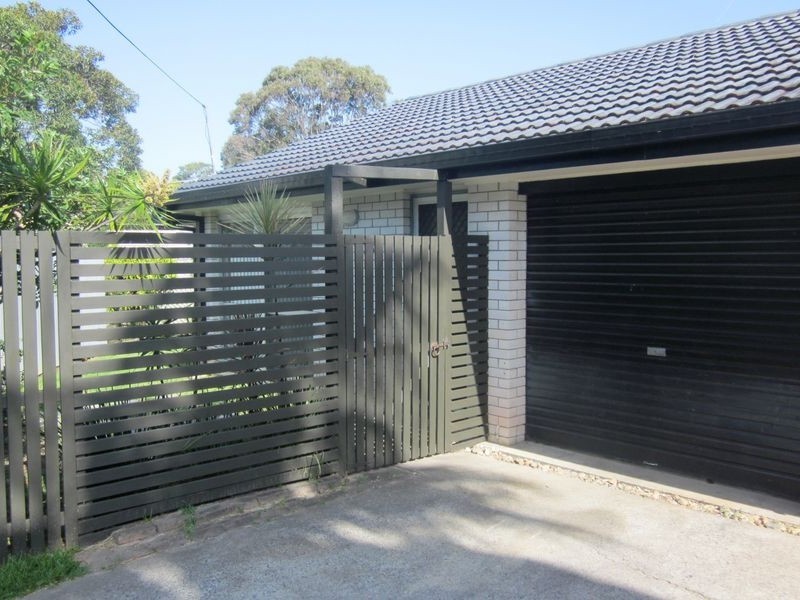 2/4 Ellen Street, Southport QLD 4215