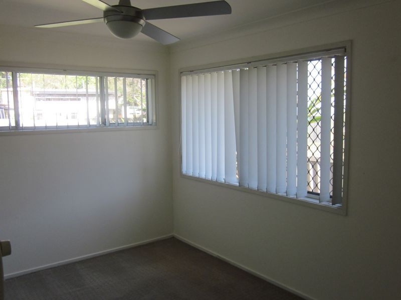 2/4 Ellen Street, Southport QLD 4215