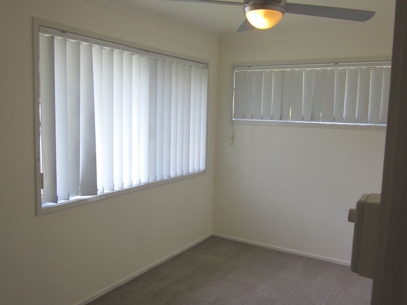 2/4 Ellen Street, Southport QLD 4215