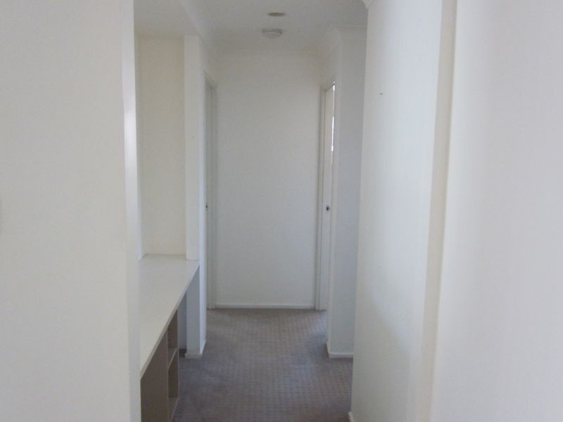 2/4 Ellen Street, Southport QLD 4215