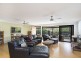 56 Minnie Street, Southport QLD 4215