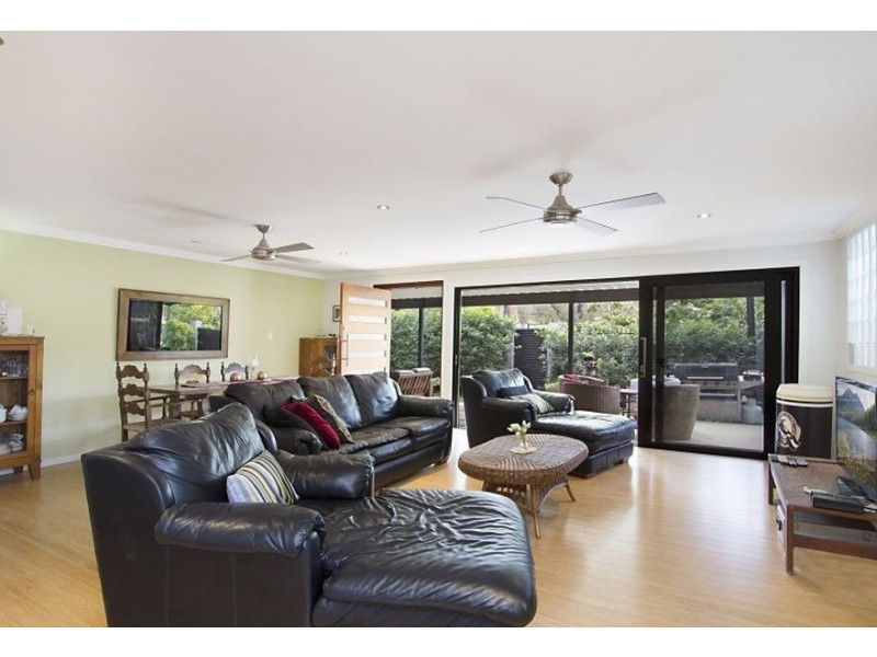 56 Minnie Street, Southport QLD 4215