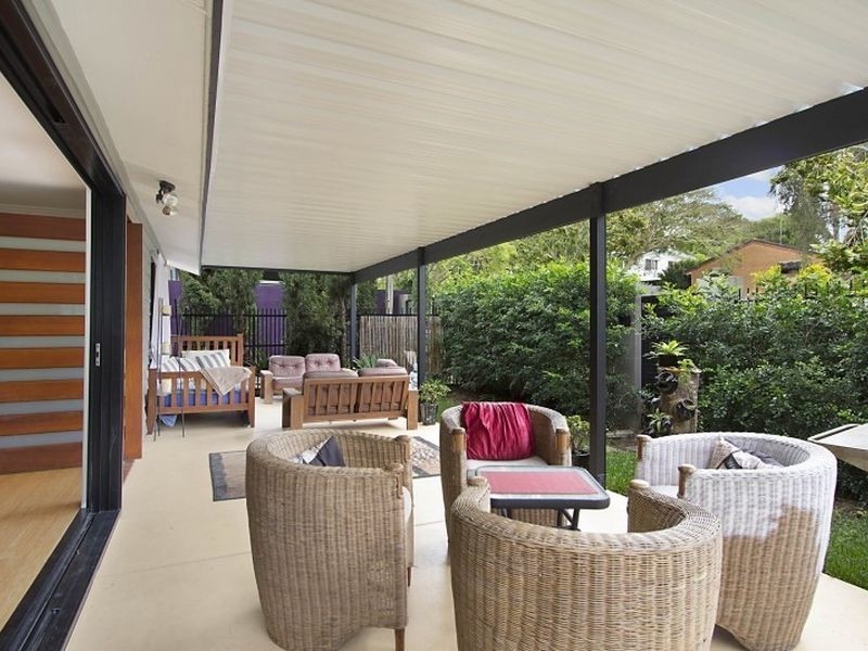 56 Minnie Street, Southport QLD 4215