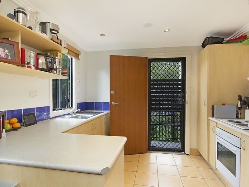 56 Minnie Street, Southport QLD 4215
