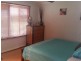 56 Minnie Street, Southport QLD 4215