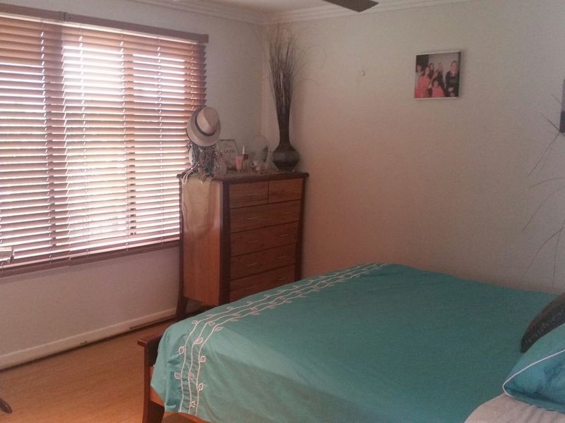 56 Minnie Street, Southport QLD 4215