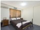 56 Minnie Street, Southport QLD 4215