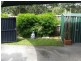56 Minnie Street, Southport QLD 4215