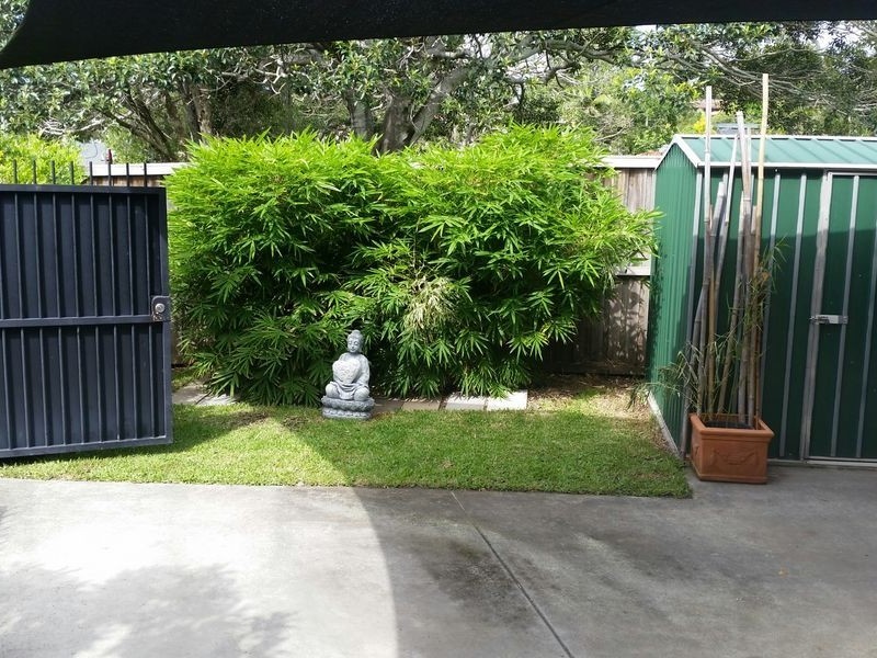 56 Minnie Street, Southport QLD 4215