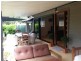 56 Minnie Street, Southport QLD 4215
