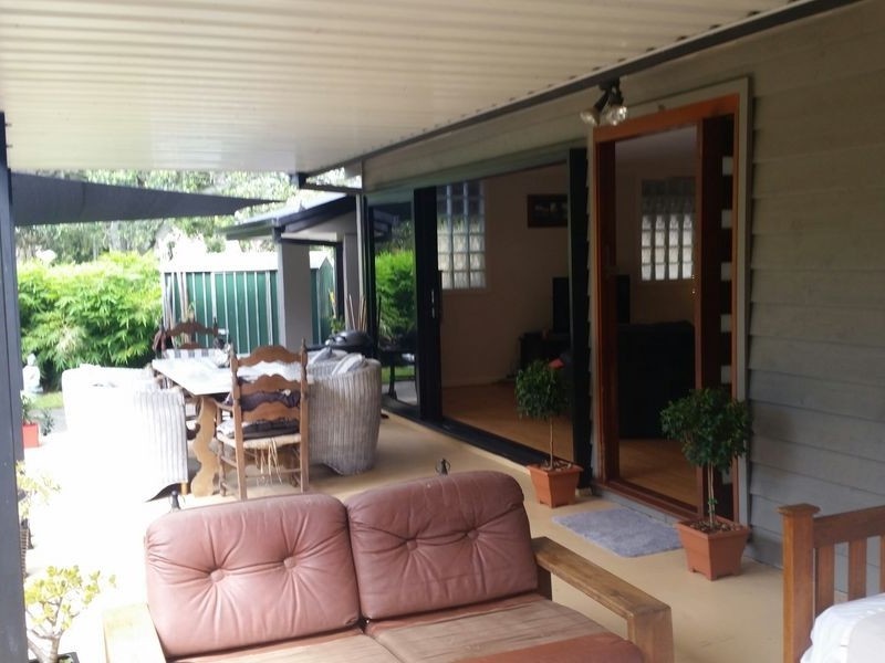 56 Minnie Street, Southport QLD 4215