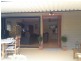 56 Minnie Street, Southport QLD 4215