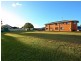 221a Benowa Road, Benowa QLD 4217