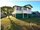 221a Benowa Road, Benowa QLD 4217