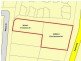 221a Benowa Road, Benowa QLD 4217