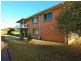221a Benowa Road, Benowa QLD 4217