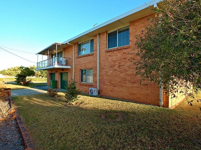 221a Benowa Road, Benowa QLD 4217