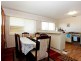 221a Benowa Road, Benowa QLD 4217