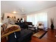 221a Benowa Road, Benowa QLD 4217