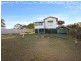 221a Benowa Road, Benowa QLD 4217