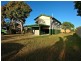 221a Benowa Road, Benowa QLD 4217