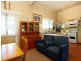 221a Benowa Road, Benowa QLD 4217