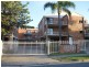 18/28 Hunter Ave, Labrador QLD 4215