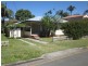 12 Phillip Street, Labrador QLD 4215