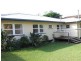 12 Phillip Street, Labrador QLD 4215