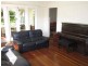 12 Phillip Street, Labrador QLD 4215