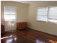 12 Phillip Street, Labrador QLD 4215