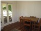 12 Phillip Street, Labrador QLD 4215