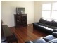 12 Phillip Street, Labrador QLD 4215
