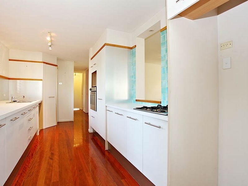 28 Korong Street, Southport QLD 4215