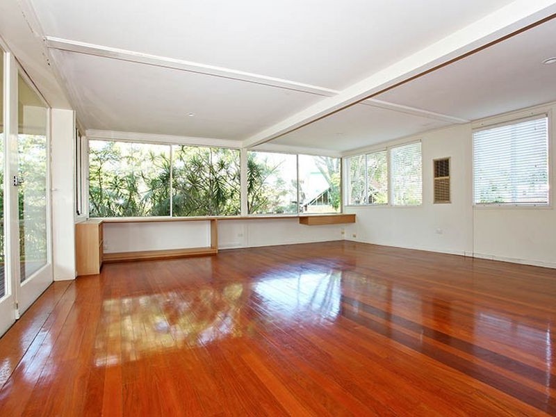 28 Korong Street, Southport QLD 4215