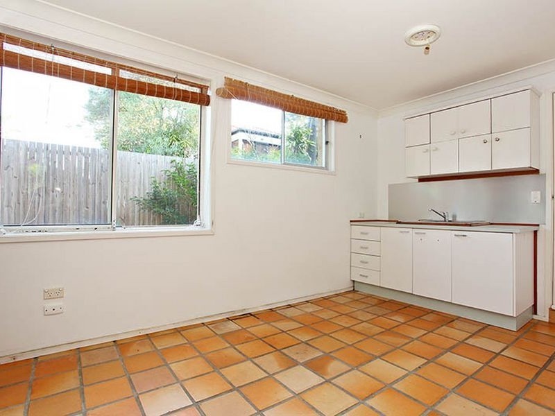 28 Korong Street, Southport QLD 4215