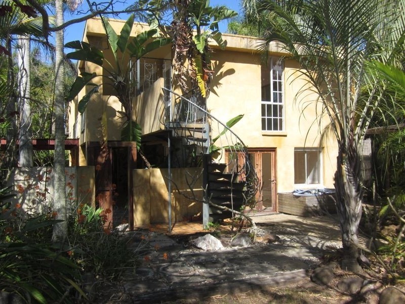 28 Korong Street, Southport QLD 4215