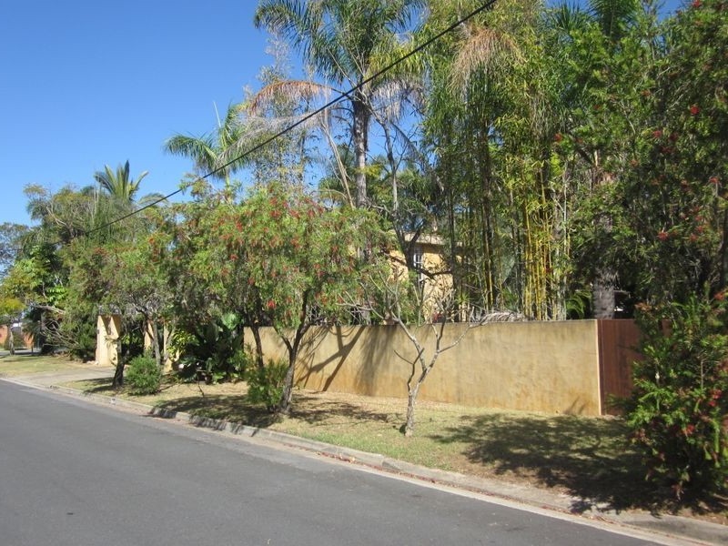 28 Korong Street, Southport QLD 4215