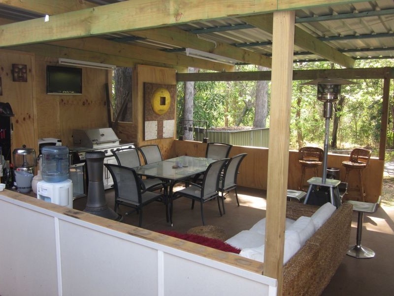 61A Ridgeway Ave, Southport QLD 4215