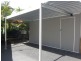 61A Ridgeway Ave, Southport QLD 4215