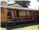 61A Ridgeway Ave, Southport QLD 4215